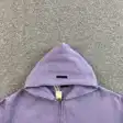 Logo hoodie — photo 20