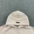 Logo hoodie — photo 5