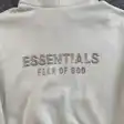 Junior logo hoodie — photo 22