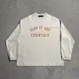 Graphic top — photo 3