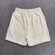 Logo shorts — photo 15