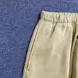Pants — photo 10