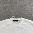 Graphic top — photo 6