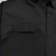 Collared shirt — photo 6
