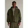 Jacket — photo 2