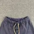 Logo shorts — photo 21