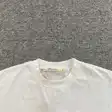 Graphic T-shirt — photo 27