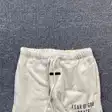 Pants — photo 25