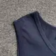 Logo tank top — photo 15