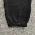 Pants — photo 10