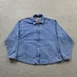Collared shirt — photo 14