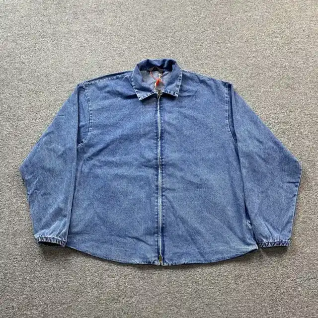 Collared shirt · 169993532