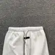Pants — photo 13