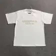 Graphic T-shirt — photo 38