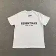 Graphic T-shirt — photo 15