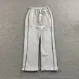 Pants — photo 22