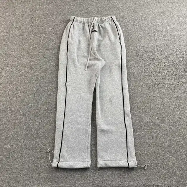 Pants · 218009368