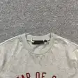 Graphic top — photo 30