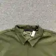 Jacket — photo 19