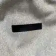 Logo hoodie — photo 13