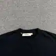 Graphic T-shirt — photo 6