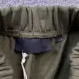 Logo shorts — photo 14