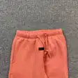 Pants — photo 23