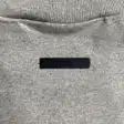 Graphic top — photo 28