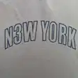 Logo tank top — photo 8