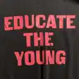 Logo hoodie — photo 13