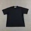 Graphic T-shirt — photo 13