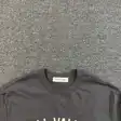 All Valley T-shirt — photo 17
