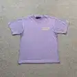 Graphic top — photo 33