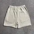 Logo shorts — photo 12