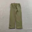 Pants — photo 7