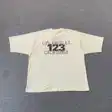 Graphic top — photo 11
