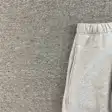 Straight-leg sweatpants — photo 6