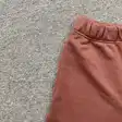 Logo shorts — photo 47