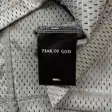 Graphic top — photo 2