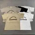 Graphic T-shirt — photo 7