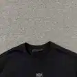 Graphic T-shirt — photo 7