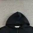 Logo hoodie — photo 11