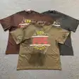 Graphic top — photo 3