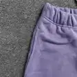 Logo shorts — photo 15