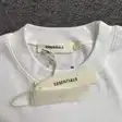 Graphic top — photo 9