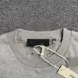 Graphic top — photo 14