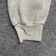 Logo hoodie — photo 12