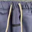 Pants — photo 8