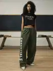 Pants — photo 17