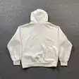 Logo hoodie — photo 19